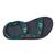  Teva Kids Original Universal Sandals - Top